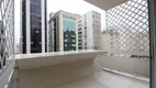 Foto 22 de Apartamento com 3 Quartos à venda, 210m² em Higienópolis, São Paulo