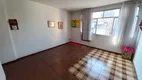 Foto 4 de Apartamento com 3 Quartos à venda, 100m² em Icaraí, Niterói