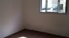 Foto 5 de Apartamento com 2 Quartos à venda, 49m² em Lomba do Pinheiro, Porto Alegre