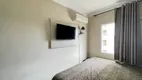Foto 15 de Apartamento com 2 Quartos à venda, 52m² em Vossoroca, Votorantim
