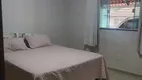 Foto 18 de Casa com 3 Quartos à venda, 184m² em Goiania 2, Goiânia