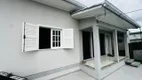 Foto 7 de Casa com 3 Quartos à venda, 363m² em Maria CEU, Criciúma