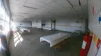 Foto 7 de Galpão/Depósito/Armazém à venda, 14700m² em Planalto, São Bernardo do Campo