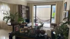 Foto 16 de Apartamento com 3 Quartos à venda, 135m² em Rio Vermelho, Salvador