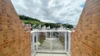 Foto 17 de Cobertura com 3 Quartos à venda, 121m² em Córrego Grande, Florianópolis