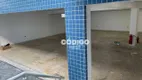 Foto 19 de Ponto Comercial para alugar, 316m² em Vila Augusta, Guarulhos