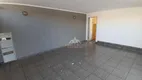 Foto 5 de Casa com 3 Quartos à venda, 200m² em Independência, Ribeirão Preto