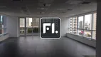 Foto 5 de Sala Comercial para venda ou aluguel, 406m² em Brooklin, São Paulo