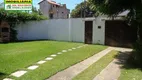 Foto 5 de Casa com 3 Quartos à venda, 118m² em Sapiranga, Fortaleza