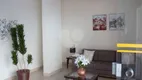 Foto 2 de Apartamento com 3 Quartos à venda, 85m² em Móoca, São Paulo