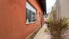 Foto 21 de Casa de Condomínio com 3 Quartos à venda, 163m² em Freguesia- Jacarepaguá, Rio de Janeiro