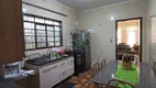 Foto 8 de Casa com 2 Quartos à venda, 92m² em Vila Vista Alegre, São Carlos
