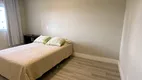 Foto 7 de Apartamento com 3 Quartos à venda, 139m² em Meia Praia, Itapema