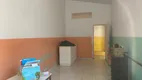 Foto 11 de Casa com 3 Quartos à venda, 110m² em Júlio de Mesquita Filho, Sorocaba