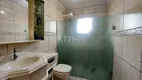 Foto 13 de Casa com 2 Quartos à venda, 97m² em Petropolis, Passo Fundo