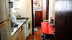 Foto 8 de Apartamento com 3 Quartos à venda, 95m² em Boa Vista, Curitiba