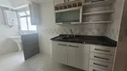 Foto 8 de Apartamento com 3 Quartos à venda, 85m² em Recreio Dos Bandeirantes, Rio de Janeiro