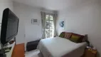 Foto 19 de Apartamento com 3 Quartos à venda, 100m² em Leblon, Rio de Janeiro