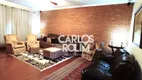Foto 2 de Casa com 3 Quartos à venda, 306m² em Jardim Guarani, Campinas