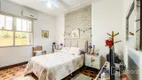 Foto 15 de Apartamento com 2 Quartos à venda, 64m² em Menino Deus, Porto Alegre