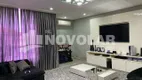 Foto 3 de Sobrado com 3 Quartos à venda, 202m² em Vila Paiva, São Paulo