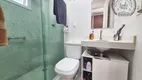 Foto 16 de Apartamento com 2 Quartos à venda, 85m² em Vila Guilhermina, Praia Grande