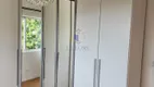 Foto 24 de Apartamento com 3 Quartos à venda, 74m² em Bacacheri, Curitiba