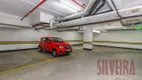 Foto 7 de Sala Comercial para alugar, 51m² em Floresta, Porto Alegre