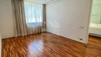 Foto 6 de Casa de Condomínio com 4 Quartos à venda, 1180m² em Melville, Santana de Parnaíba