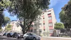 Foto 14 de Apartamento com 1 Quarto à venda, 39m² em Cristo Redentor, Porto Alegre