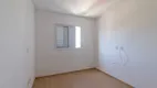 Foto 19 de Apartamento com 3 Quartos à venda, 85m² em Centro, São Caetano do Sul