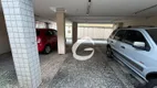 Foto 37 de Cobertura com 2 Quartos à venda, 152m² em Sion, Belo Horizonte
