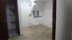 Foto 14 de Sala Comercial para venda ou aluguel, 55m² em Pinheiros, São Paulo