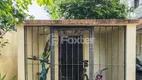 Foto 40 de Cobertura com 3 Quartos à venda, 168m² em Tristeza, Porto Alegre