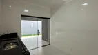 Foto 18 de Casa com 2 Quartos à venda, 102m² em Residencial Ravena, Senador Canedo