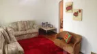 Foto 11 de Casa com 3 Quartos à venda, 253m² em Vila Alzira, Santo André
