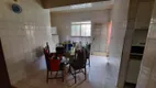 Foto 7 de Casa com 5 Quartos à venda, 184m² em Colégio Batista, Belo Horizonte