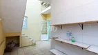 Foto 36 de Casa com 4 Quartos à venda, 100m² em Santana, São Paulo