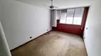 Foto 13 de Apartamento com 4 Quartos à venda, 170m² em Copacabana, Rio de Janeiro