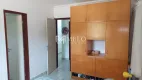 Foto 9 de Casa de Condomínio com 2 Quartos à venda, 75m² em Sao Jose, Gravatá