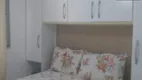 Foto 3 de Apartamento com 2 Quartos à venda, 43m² em Vila Pompéia, Campinas