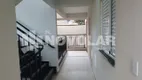 Foto 12 de Apartamento com 2 Quartos à venda, 50m² em Vila Isolina Mazzei, São Paulo