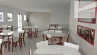 Foto 19 de Apartamento com 2 Quartos à venda, 58m² em Jardim Novo Maracanã, Campinas