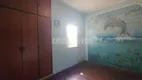 Foto 16 de Casa com 3 Quartos à venda, 195m² em Jardim Santana, Campinas