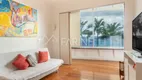 Foto 13 de Apartamento com 3 Quartos para alugar, 158m² em Ipanema, Rio de Janeiro