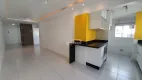 Foto 2 de Apartamento com 2 Quartos para alugar, 98m² em Escola Agrícola, Blumenau