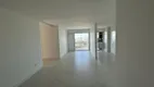 Foto 20 de Apartamento com 2 Quartos à venda, 76m² em Estreito, Florianópolis