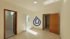 Foto 31 de Casa com 3 Quartos à venda, 130m² em Jardim Santa Clara II, Rio Claro