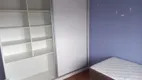 Foto 13 de Apartamento com 3 Quartos para alugar, 211m² em Vila Andrade, São Paulo