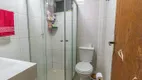Foto 10 de Apartamento com 2 Quartos à venda, 44m² em Guara II, Brasília